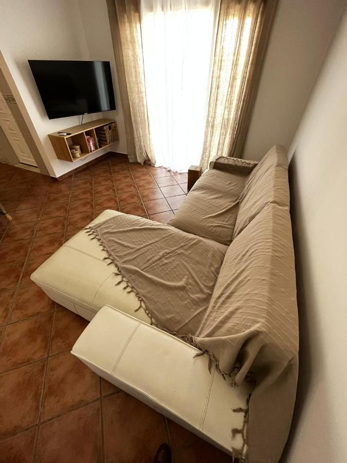 Vale de Parra Apartment Guia  Exterior foto