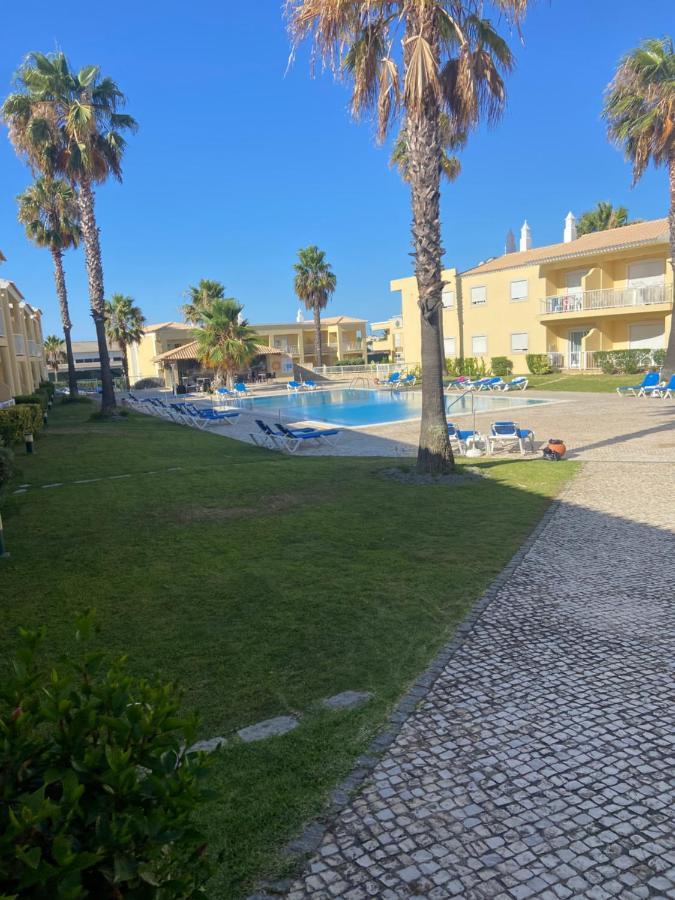 Vale de Parra Apartment Guia  Exterior foto
