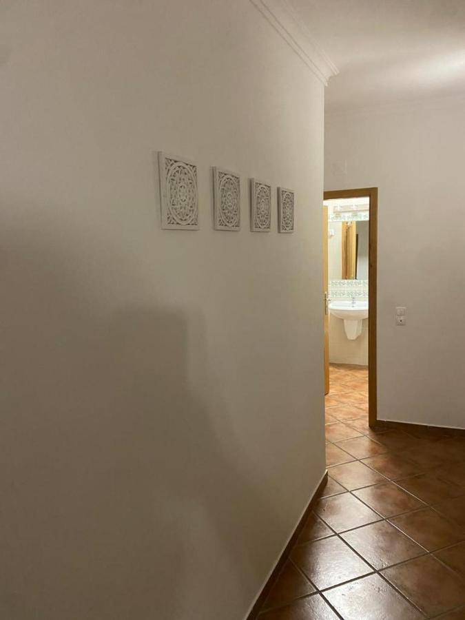 Vale de Parra Apartment Guia  Exterior foto